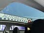 Nissan Qashqai 1.2 N-Connecta CRUISE TREKH. STOELVERW. GLAS-DAK