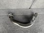 Nissan Qashqai 1.2 N-Connecta CRUISE TREKH. STOELVERW. GLAS-DAK