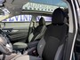 Nissan Qashqai 1.2 N-Connecta CRUISE TREKH. STOELVERW. GLAS-DAK