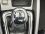 Nissan Qashqai 1.2 N-Connecta CRUISE TREKH. STOELVERW. GLAS-DAK