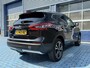 Nissan Qashqai 1.2 N-Connecta CRUISE TREKH. STOELVERW. GLAS-DAK