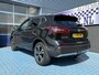 Nissan Qashqai 1.2 N-Connecta CRUISE TREKH. STOELVERW. GLAS-DAK