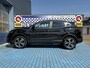 Nissan Qashqai 1.2 N-Connecta CRUISE TREKH. STOELVERW. GLAS-DAK