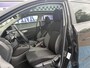 Nissan Qashqai 1.2 N-Connecta CRUISE TREKH. STOELVERW. GLAS-DAK