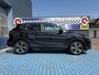 Nissan Qashqai 1.2 N-Connecta CRUISE TREKH. STOELVERW. GLAS-DAK