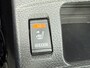 Nissan Qashqai 1.2 N-Connecta CRUISE TREKH. STOELVERW. GLAS-DAK