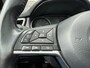 Nissan Qashqai 1.2 N-Connecta CRUISE TREKH. STOELVERW. GLAS-DAK