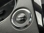 Nissan Qashqai 1.2 N-Connecta CRUISE TREKH. STOELVERW. GLAS-DAK