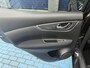Nissan Qashqai 1.2 N-Connecta CRUISE TREKH. STOELVERW. GLAS-DAK
