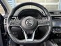 Nissan Qashqai 1.2 N-Connecta CRUISE TREKH. STOELVERW. GLAS-DAK