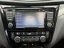 Nissan Qashqai 1.2 N-Connecta CRUISE TREKH. STOELVERW. GLAS-DAK