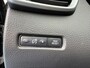 Nissan Qashqai 1.2 N-Connecta CRUISE TREKH. STOELVERW. GLAS-DAK