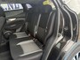 Nissan Qashqai 1.2 N-Connecta CRUISE TREKH. STOELVERW. GLAS-DAK