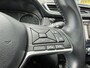 Nissan Qashqai 1.2 N-Connecta CRUISE TREKH. STOELVERW. GLAS-DAK