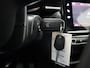 Citroën C3 1.2 PureTech Feel