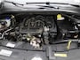 Citroën C3 1.2 PureTech Feel