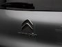 Citroën C3 1.2 PureTech Feel