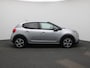 Citroën C3 1.2 PureTech Feel