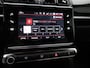 Citroën C3 1.2 PureTech Feel