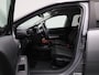 Citroën C3 1.2 PureTech Feel