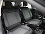 Citroën C3 1.2 PureTech Feel