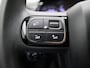 Citroën C3 1.2 PureTech Feel