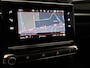 Citroën C3 1.2 PureTech Feel