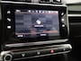 Citroën C3 1.2 PureTech Feel