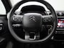 Citroën C3 1.2 PureTech Feel