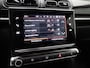 Citroën C3 1.2 PureTech Feel