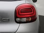 Citroën C3 1.2 PureTech Feel
