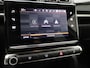 Citroën C3 1.2 PureTech Feel