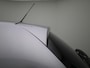 Citroën C3 1.2 PureTech Feel