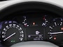 Citroën C3 1.2 PureTech Feel