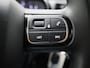 Citroën C3 1.2 PureTech Feel