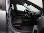 Citroën C3 1.2 PureTech Feel