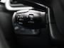 Citroën C3 1.2 PureTech Feel