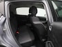 Citroën C3 1.2 PureTech Feel