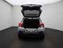Citroën C3 1.2 PureTech Feel
