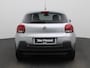 Citroën C3 1.2 PureTech Feel