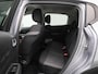 Citroën C3 1.2 PureTech Feel