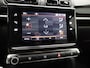 Citroën C3 1.2 PureTech Feel