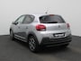 Citroën C3 1.2 PureTech Feel