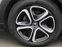 Citroën C3 1.2 PureTech Feel