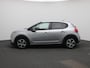 Citroën C3 1.2 PureTech Feel