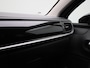 Citroën C3 1.2 PureTech Feel