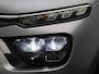 Citroën C3 1.2 PureTech Feel