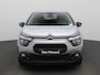 Citroën C3 1.2 PureTech Feel