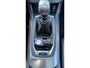 Peugeot 308 SW 1.2 e-THP Première 2014 NAP PANO CLIMA NIEUWE DISTRIBUTIERIEM