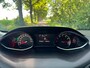 Peugeot 308 SW 1.2 e-THP Première 2014 NAP PANO CLIMA NIEUWE DISTRIBUTIERIEM